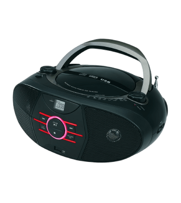 Радиоприемники