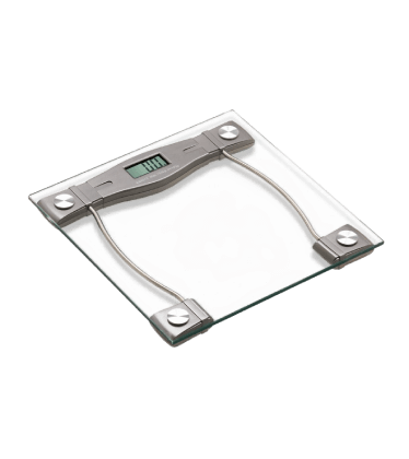 Напольные весы