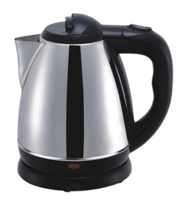 Электрочайники