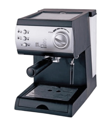 Кофемашины