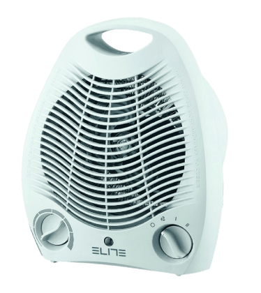 Тепловентиляторы