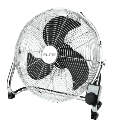 Вентиляторы