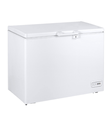 Морозильники