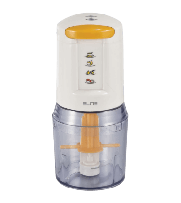 Измельчители