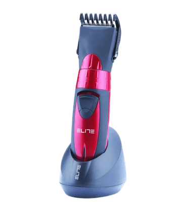 Машинки для стрижки и триммеры