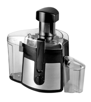 Соковыжималки