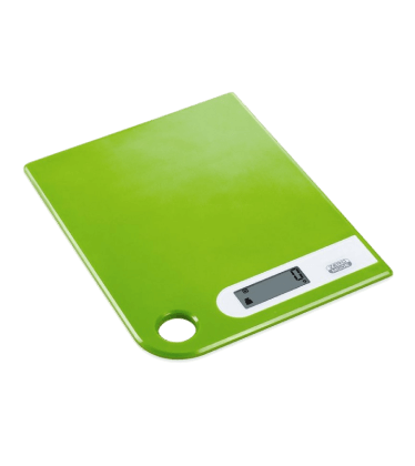 Кухонные весы