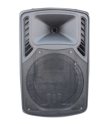 Портативные колонки