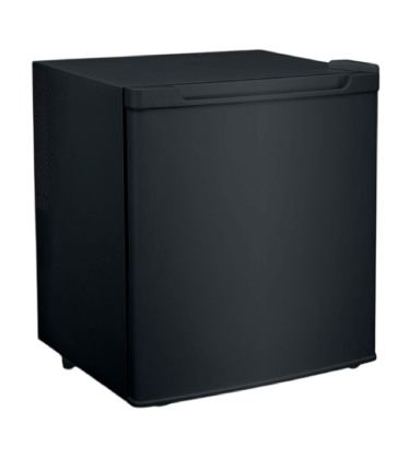 Холодильники