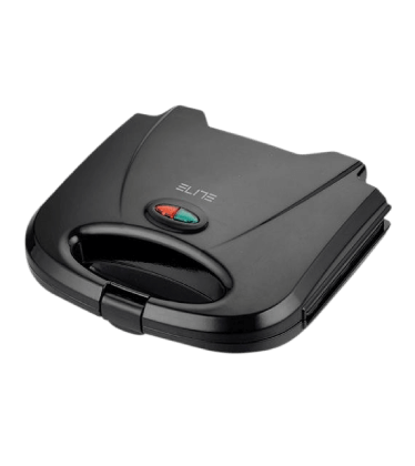 Сэндвичницы