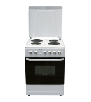 Электроплиты