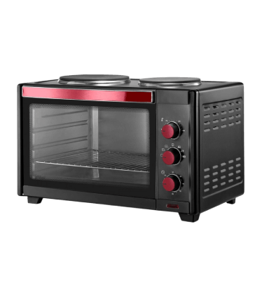 Настольные плиты