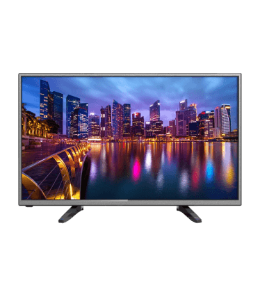 Телевизоры