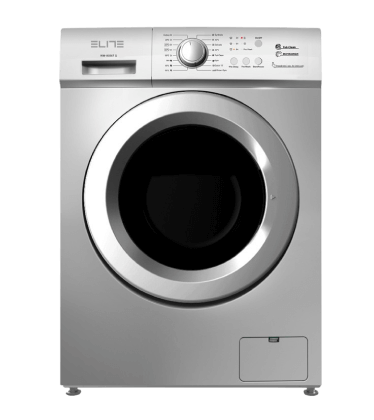 Стиральные машины