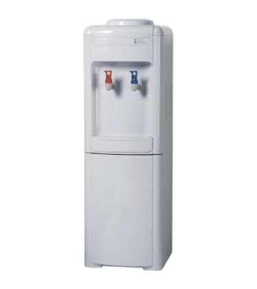 Кулеры для воды