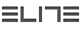 Сервисный центр Elite