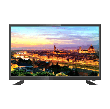 Ремонт техники Elite