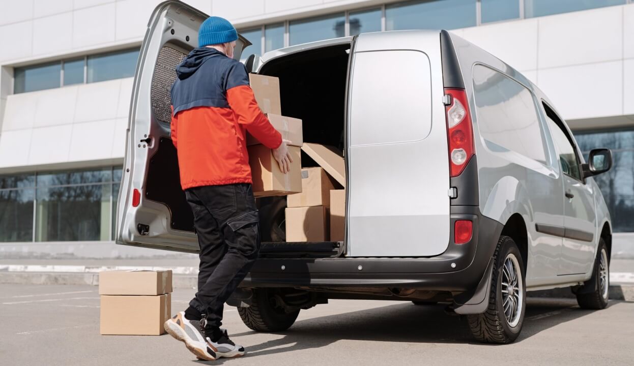 Сервис центр Elite